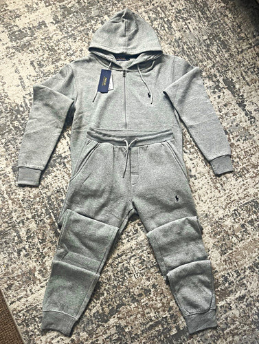 Polo ralph lauren men grey - men’s,