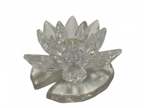 Swarovski figurine 838178 - swarovski,
