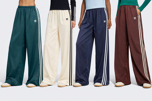 Adidas originals women - adidas, wide