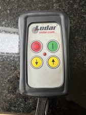 Lodar 2 Function Standard