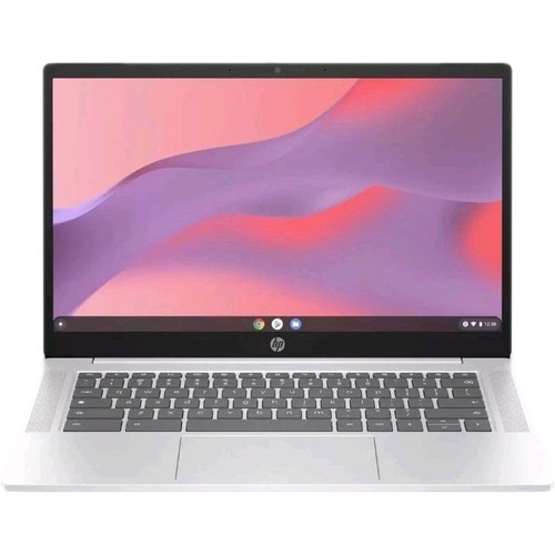 Chromebook 14a nf0003na - hp,