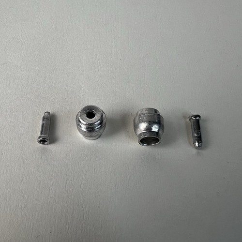 Bicycle brake lever cable - bicycle,