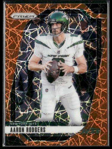 2024 panini prizm 222 - 2024, #222