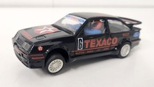 Scalextric Ford Sierra