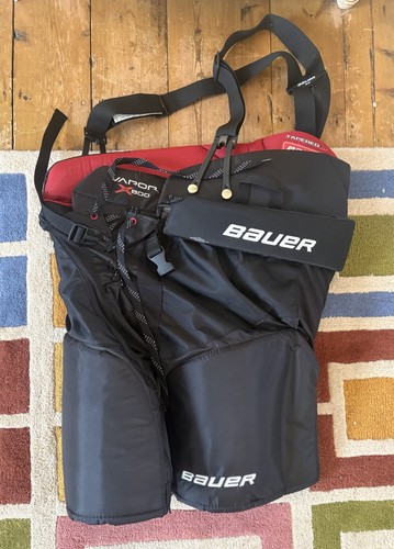 Bauer vapor x800 - bauer, player