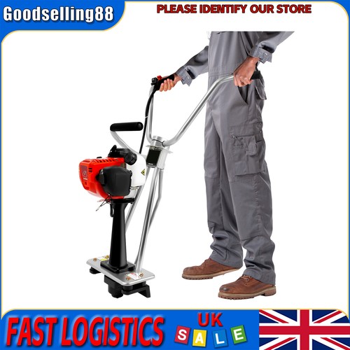 New stroke concrete - stroke,