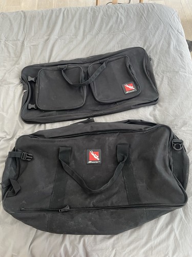 Beaver multi bag - , scuba