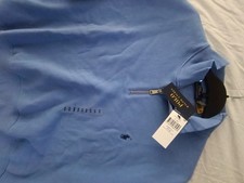 Women's Ralph Lauren Light