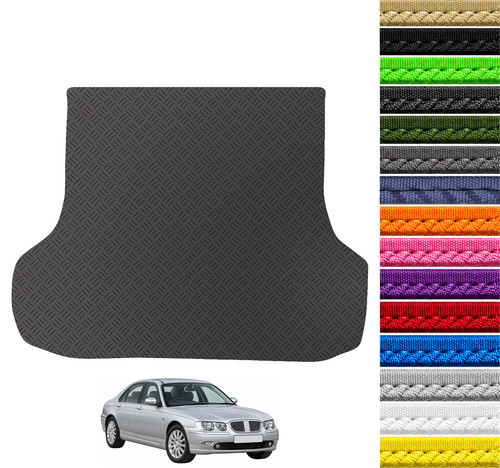 For rover saloon 1999 2005 - 75, 1999-2005