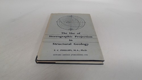The use stereographic - of,