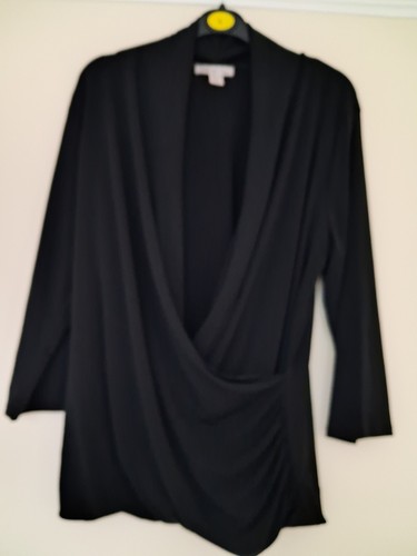 Amaryllis xl is - xl,