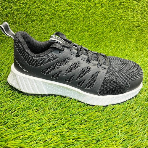 Reebok fusion flexweave - fusion,