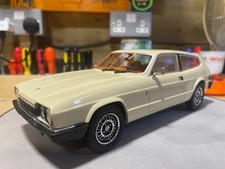 RELIANT Scimitar GTE [SE6A]