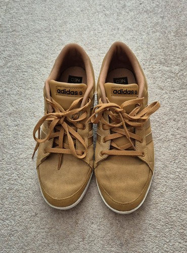 Adidas neo label gold men - adidas, men’s