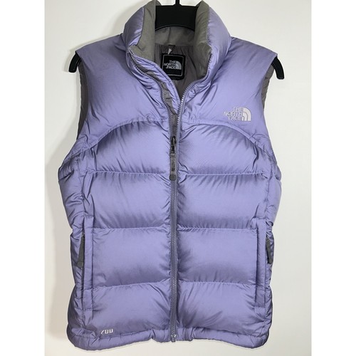 The north face - the, women