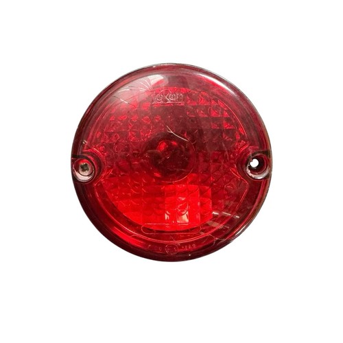 Jokon rear round red - jokon,