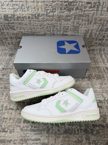 Size converse weapon ox - size,