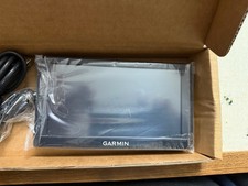 Garmin Nuvi 62LM Uk/Ire