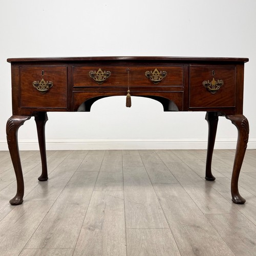 Antique 20th century edwardian - 20th,