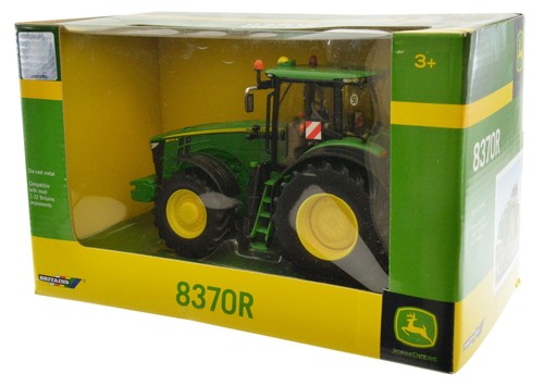 42999 britains scale - scale, john