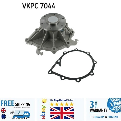 Water pump for - pump,