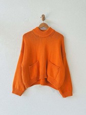 Rare Babaa Jumper No 20 La