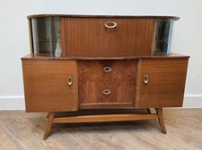 *NO RESERVE* Mid Century