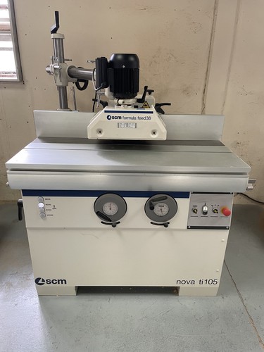Scm 105 nova tilting - 105,