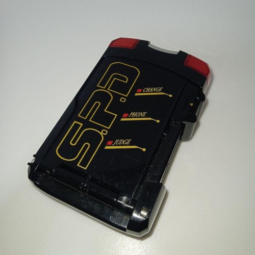 Master license morpher - dx,