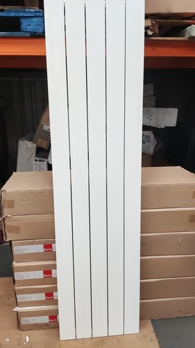 Kudox alulite flat - alulite, aluminium