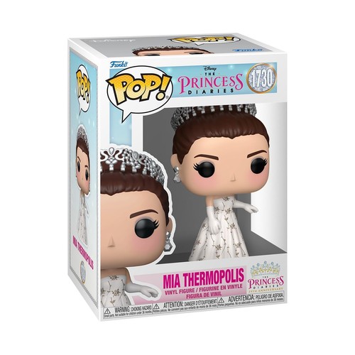 Funko pop disney the - pop!,