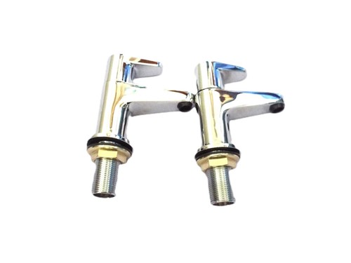 Quest bath taps - quest,