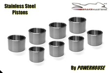 Aprilia NA850 MANA 2011 front