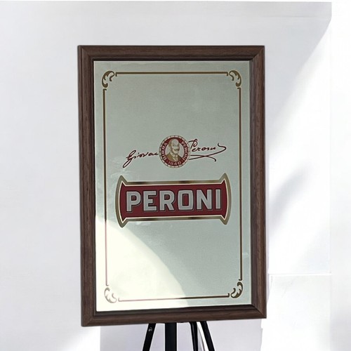 Peroni traditional style - peroni,
