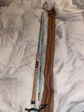 vintage Milbro Fishing Rod -
