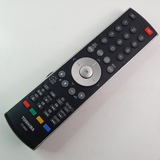 Genuine,Original,Toshiba