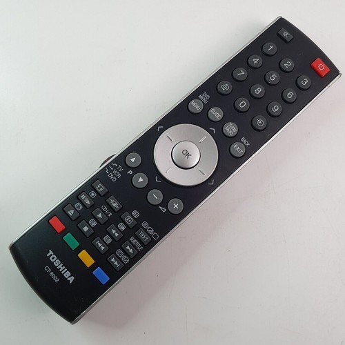 Genuine,Original,Toshiba