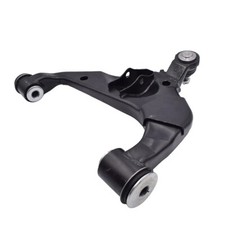 Wishbone Complete Front Right