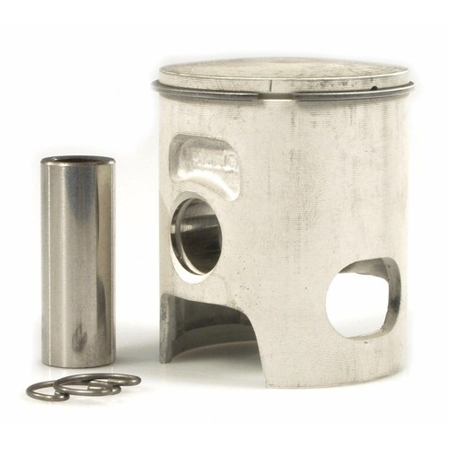 Pistons 40mm sport malossi - pistons,