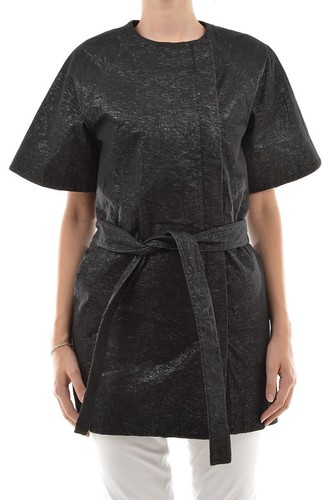 Gareth pugh women black - gareth, women's