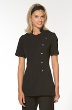 La Beeby Chandelle | Beauty