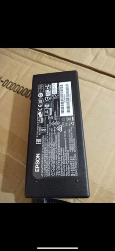 48w genuine adapter - 48w,