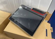 Touch Screen EPOS Cash Retail Till System - All In One ( No Ongoing Charge )
