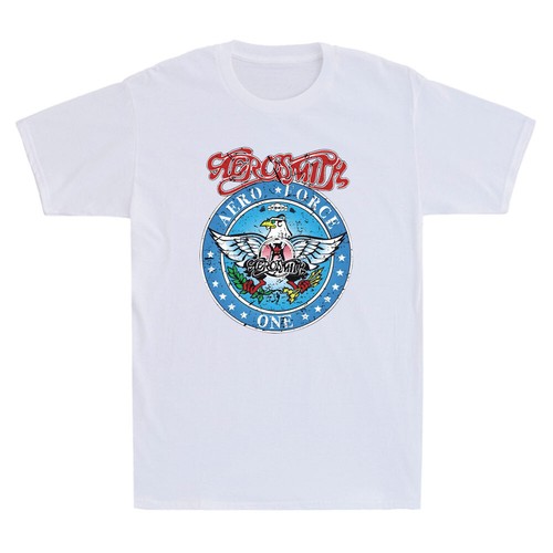 Wayne world garth - world, algar