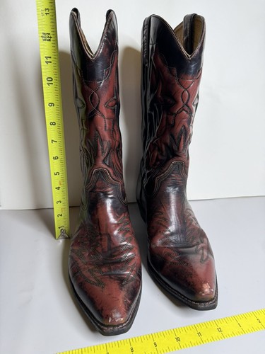 Men loblan 194 - men’s, western