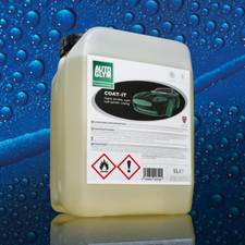Autoglym Professional Coat-It