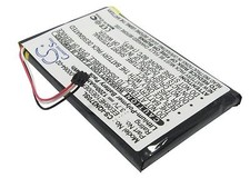 Li-Polymer Battery for Garmin