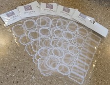 Lot Of 5 HORIZON Group USA