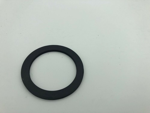 Fuel tank gauge - fuel, sender