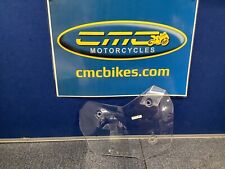 (10) BMW F750 GS 2016-2019 Genuine OEM Windshield Windscreen